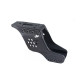 Toni System Beretta 92X Scope Mount for Trijicon RMR / Holosun Footprint