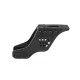 Toni System Beretta 92X Scope Mount for Trijicon RMR / Holosun Footprint