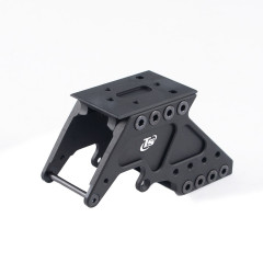 Toni System Glock Gen.4 Scope Mount for Trijicon RMR / Holosun Footprint